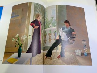 82 RETRATOS Y 1 BODEGÓN (Spanish Edition)