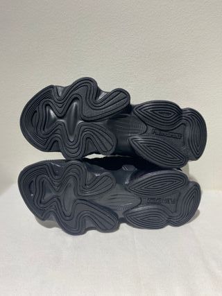 Deportiva Plein Sport de running Tiger Attack