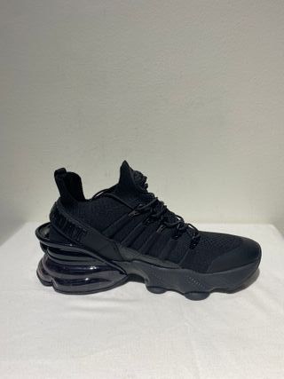 Deportiva Plein Sport de running Tiger Attack