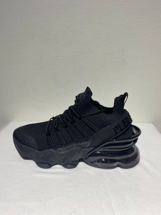 Deportiva Plein Sport de running Tiger Attack