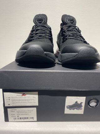 Deportiva Plein Sport de running Tiger Attack