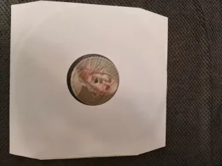 Vinile Queen News of the World