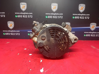 ALTERNADOR TOYOTA AYGO (KGB/WNB) 27060-0Q011