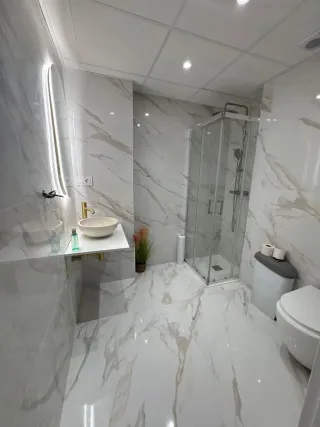 Se traspasa clínica de medicina estética en Murcia