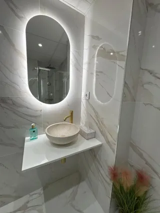 Se traspasa clínica de medicina estética en Murcia