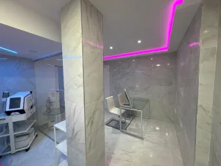 Se traspasa clínica de medicina estética en Murcia