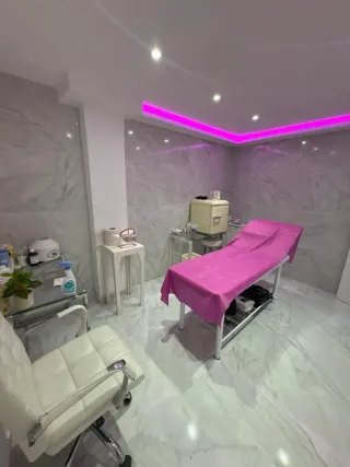 Se traspasa clínica de medicina estética en Murcia