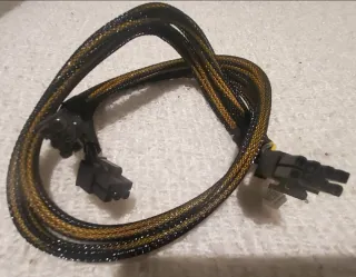 Tarjeta Gráfica NVIDIA Quadro K6000 12GB