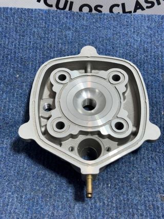 Culata Malossi Minarelli Nueva