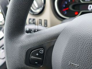 Renault Trafic L1H2 125 CV