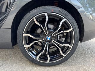 BMW Serie 1 116d Sport