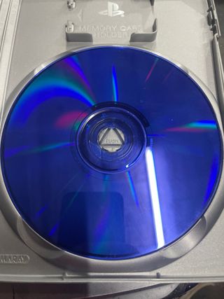 Ps2 Harry Potter y la Cámara Secreta