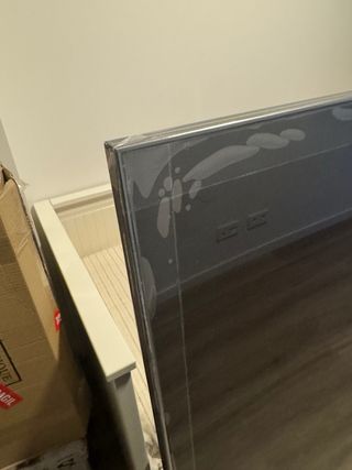 Xiaomi TV MAX 100”