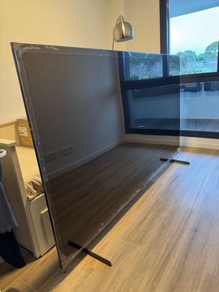 Xiaomi TV MAX 100”