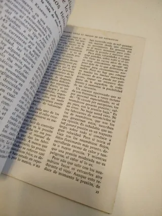 La ruta de la seguridad (Selecciones Reader Digest