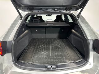 Toyota Corolla 140h TS STYLE EDITION