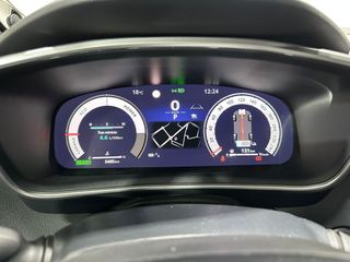 Toyota Corolla 140h TS STYLE EDITION