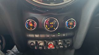 MINI - DESDE 300€/MES ¡SIN PAGAR ENTRADA!