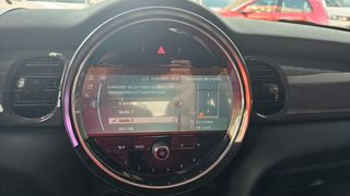 MINI - DESDE 300€/MES ¡SIN PAGAR ENTRADA!