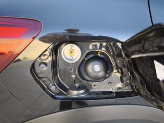 DACIA SANDERO STEPWAY 1.0 TCE 100 CV GLP 2023