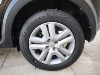 DACIA SANDERO STEPWAY 1.0 TCE 100 CV GLP 2023