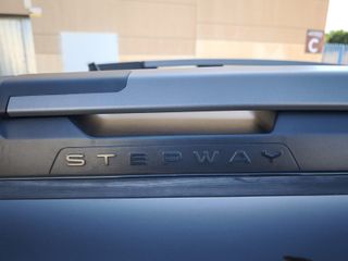 DACIA SANDERO STEPWAY 1.0 TCE 100 CV GLP 2023