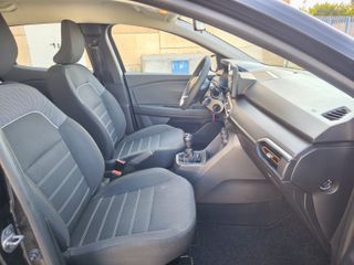 DACIA SANDERO STEPWAY 1.0 TCE 100 CV GLP 2023