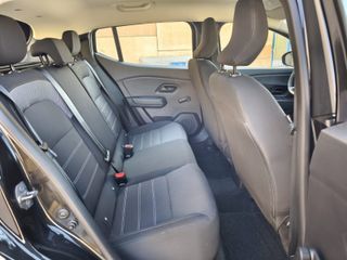 DACIA SANDERO STEPWAY 1.0 TCE 100 CV GLP 2023