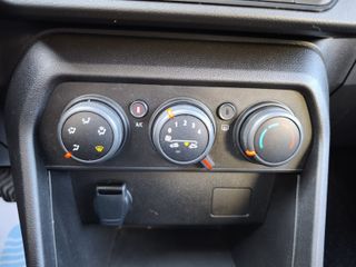 DACIA SANDERO STEPWAY 1.0 TCE 100 CV GLP 2023