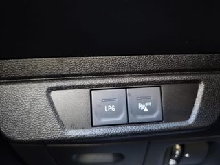 DACIA SANDERO STEPWAY 1.0 TCE 100 CV GLP 2023