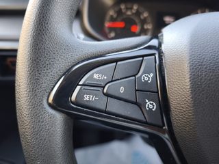 DACIA SANDERO STEPWAY 1.0 TCE 100 CV GLP 2023