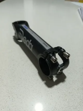 Attacco Deda Zero100 130mm