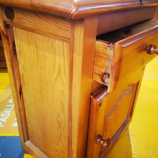 MESILLA NOCHE PINO  (2)   R3760073048027