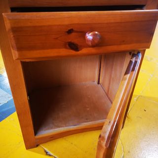 MESILLA NOCHE PINO  (2)   R3760073048027