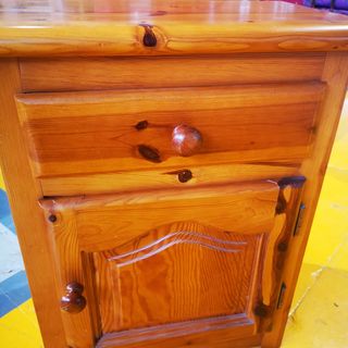 MESILLA NOCHE PINO  (2)   R3760073048027