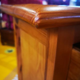 MESILLA NOCHE PINO  (2)   R3760073048027