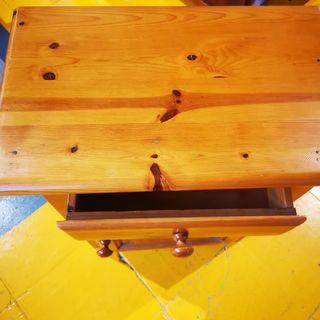 MESILLA NOCHE PINO  (2)   R3760073048027