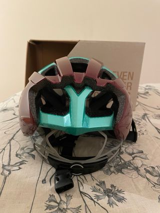 Casco Spiuk Korben M/L
