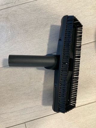 190/T MaxiVapore Limpiadora vaporera