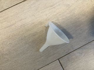 190/T MaxiVapore Limpiadora vaporera