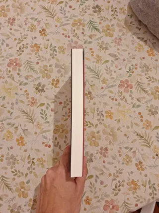 Últimas noticias de la duquesa