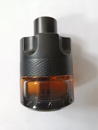 Azzaro Most Wanted 50ml