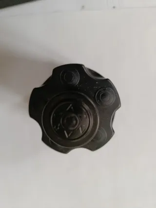 Azzaro Most Wanted 50ml