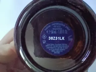 Azzaro Most Wanted 50ml