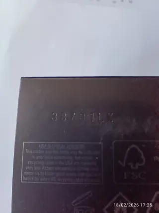 Azzaro Most Wanted 50ml