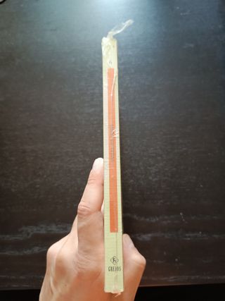 Libro de Tebas. Clásicos Medievales Gredos.