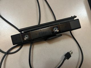 PS4 (PlayStation 4) Negra