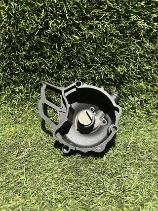 Tapa bomba agua KTM SX50