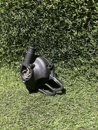 Tapa bomba agua KTM SX50