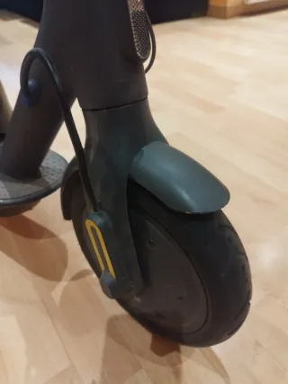 Xiaomi Mi Electric Scooter 3